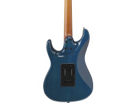 Ibanez AZ22S1F-TXB Ibanez AZ22S1F-TXB